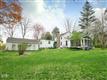 77 Hurlbutt St, Wilton, CT 06897