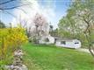 77 Hurlbutt St, Wilton, CT 06897