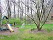 77 Hurlbutt St, Wilton, CT 06897
