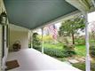 77 Hurlbutt St, Wilton, CT 06897