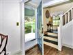 77 Hurlbutt St, Wilton, CT 06897