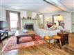 77 Hurlbutt St, Wilton, CT 06897