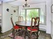 77 Hurlbutt St, Wilton, CT 06897