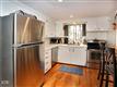 77 Hurlbutt St, Wilton, CT 06897