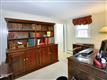 77 Hurlbutt St, Wilton, CT 06897