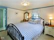 77 Hurlbutt St, Wilton, CT 06897