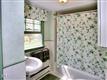 77 Hurlbutt St, Wilton, CT 06897