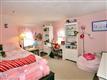 77 Hurlbutt St, Wilton, CT 06897