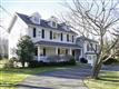 283 Brookside Rd, Darien, CT 06820
