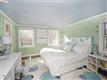 283 Brookside Rd, Darien, CT 06820
