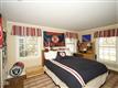 283 Brookside Rd, Darien, CT 06820