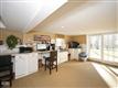 283 Brookside Rd, Darien, CT 06820