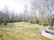 283 Brookside Rd, Darien, CT 06820
