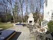 283 Brookside Rd, Darien, CT 06820