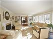 283 Brookside Rd, Darien, CT 06820
