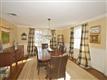 283 Brookside Rd, Darien, CT 06820