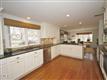 283 Brookside Rd, Darien, CT 06820