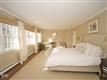 283 Brookside Rd, Darien, CT 06820