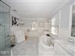 283 Brookside Rd, Darien, CT 06820