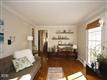 283 Brookside Rd, Darien, CT 06820