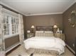 283 Brookside Rd, Darien, CT 06820