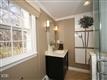 283 Brookside Rd, Darien, CT 06820