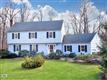 25  Hidden Meadow Rd 