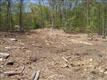 28 S Tannery Ln , Weston, CT
