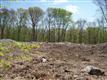 28 S Tannery Ln, Weston, CT 06883