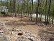 28 S Tannery Ln, Weston, CT 06883