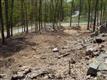 28 S Tannery Ln, Weston, CT 06883