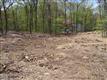 28 S Tannery Ln, Weston, CT 06883