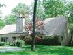 10 Mountain Laurel Ln, Redding, CT 06896