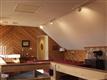 10 Mountain Laurel Ln, Redding, CT 06896