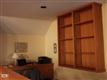 10 Mountain Laurel Ln, Redding, CT 06896