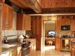 10 Mountain Laurel Ln, Redding, CT 06896