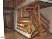 10 Mountain Laurel Ln, Redding, CT 06896
