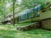 10 Mountain Laurel Ln, Redding, CT 06896