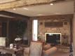 10 Mountain Laurel Ln, Redding, CT 06896
