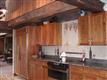 10 Mountain Laurel Ln, Redding, CT 06896