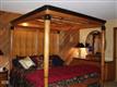 10 Mountain Laurel Ln, Redding, CT 06896