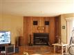 10 Mountain Laurel Ln, Redding, CT 06896