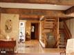 10 Mountain Laurel Ln, Redding, CT 06896