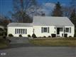 5  Mulberry Ln , Greenwich, CT