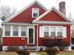 1691 North Ave, Stratford, CT 06614