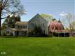 Home for sale in Wilton, CT 06897