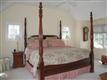 Home for sale in Wilton, CT 06897