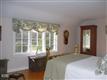 Home for sale in Wilton, CT 06897