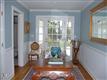 Home for sale in Wilton, CT 06897