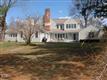 Home for sale in Wilton, CT 06897